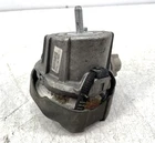 12-17 Oem Bentley Continental Gt Front Right Engine Motor Mount Bracket Used. Price: $299.95.