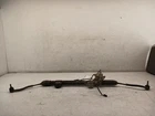 14-19 Infiniti Q70 11-13 M56/M37 Steering Gear Rack And Pinion Rwd OEM490011MA2D Used. Price: $354.99.