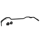 Whiteline Wl Sway Bars - Front BTF92Z. Price: $319.10.