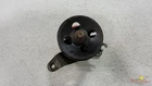 2005 Toyota Highlander Power Steering Pump Used. Price: $95.00.
