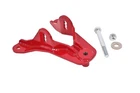 Bmr UCM001R Adjustable Upper Control Arm Mount 05-10 Ford Mustang S197 New. Price: $117.95.