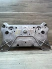 2014-2020 Oem Infinity Q50 Front Crossmember Shield Cover Plate Used. Price: $85.45.
