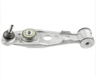 Delphi For Porsche 911 997 Cayman 718 Boxter 987 981 Front Lower Control Arm New. Price: $259.99.