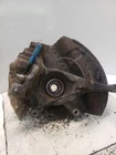 2000-2006 Bmw X5 Passenger Right Rh Front Spindle/ Knuckle Tested Oem Used. Price: $72.95.