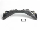 2001-2005 Lexus IS300 Front Subframe Crossmember Engine Crable Oem 898 #A69 Used. Price: $270.00.