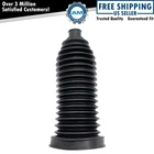 Front Steering Rack Pinion Boot Bellow Driver Passenger For Dart Cherokee New. Price: $26.85.