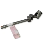 Genuine Ford Steering Shaft 5W1Z-3B676-A Crown Victoria Grand Marquis Town Car New. Price: $74.89.