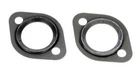 Lot Of Gm Oem Gasket Seal #15651122 New. Price: $19.99.
