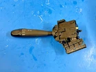 2008 Kia Rio Genuine Headlight Switch Headlamp Turn Signal Assembly Oem Used. Price: $33.25.