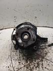 Passenger Right Rh Front Spindle/ Knuckle Fits 2007-2012 Sentra Tested Oem Used. Price: $44.95.
