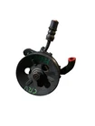 02 03 04 05 06 Honda Crv Power Steering Pump 56110PNBA01 Used. Price: $59.00.