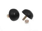 Prothane 19-1315-BL Bump Stops New. Price: $7.27.
