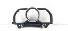 2012 2013 Toyota 4RUNNER Instrument Speedometer Cluster Bezel Pn: 55404-35320 Used. Price: $100.00.