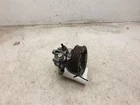 01 02 Toyota Highlander Power Steering Pump Cylinder 44310-48030 Used. Price: $121.24.