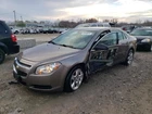2012 Chevrolet Malibu Right Front Knee Assembly Used 104K Miles Oem 510-00135DR. Price: $284.95.