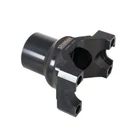 Strange Ford 9IN Yoke 35-SPLINE Chrome Moly- U2304 New. Price: $371.71.