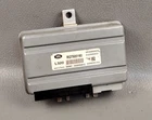 2006 2009 Land Rover Range Sport Air Suspension Controler Module RQT500160 Used. Price: $82.39.