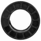 Genuine Ford Insulator AL1Z5536A New. Price: $47.96.