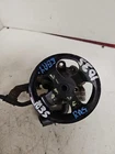 03-08 Pontiac Vibe(base Model) Power Steering Pump/motor Assembly 6 Groove Oem Used. Price: $169.99.