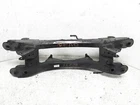 2011-2016 Scion Tc Rear Subframe K Cradle Crossmember 51206-12161 Used. Price: $312.55.