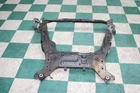 11-18 S60 2.5L Motor Engine Cradle Crossmember Support Unit Factory Oem Used. Price: $539.99.