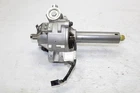 2015-2019 Hyundai Sonata Oem Electric Power Steering Column 56300C2500 Used. Price: $124.59.