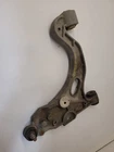 1998-2005 Buick Park Avenue Driver Left Lower Control Arm Front Lh 25766511 Used. Price: $102.84.