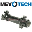Mevotech Supreme Front Steering Tie Rod End Adjusting Sleeve For 1972-1983 Pn New. Price: $20.82.
