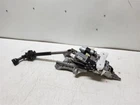 2019-2023 Ford Edge Powered Steering Column W/o Heated Wheel Used. Price: $89.99.