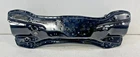 1990-1993 Honda Accord Rack & Pinion Crossmember Cradle Oem Used. Price: $200.00.