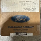 Oem (genuine) 1989-1992 Ford Probe 2.2-3.0 Tie Rod Drag Link E92Z3A130A New. Price: $51.00.