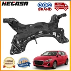 Front Subframe Crossmember Supension For 2011-2017 Hyundai Elantra/ Veloster New. Price: $130.00.