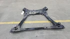 Used Front Frame Crossmember Fits: 2022 Hyundai Tucson Built Awd. Price: $725.00.