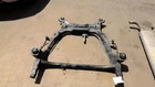 Crossmember/k-frame Front 3.0L Turbo Fits 13-20 Mkz 711946 Used. Price: $499.90.