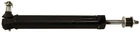 Power Steering Cylinder-new Lares 10056 Fits 1962 Chevrolet Chevy Ii. Price: $336.99.