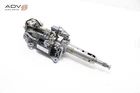 2019 - 2023 Cadillac XT4 Power Adjustment Steering Column Oem Used. Price: $119.99.