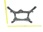2013 2017 Audi A7 Oem Suspension Crossmember K Frame Awd Rear Used. Price: $223.75.