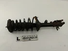 Hyundai Tiburon Rear Driver Left Strut Spring Fits 2003-2008 04 05 06 07 Used. Price: $35.87.