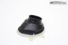 2015-2024 Nissan Murano Awd Steering Column Neck Hole Boot Cover Seal Oem Used. Price: $27.64.