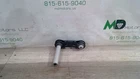 2020-2026 Ford Explorer Rear Right Suspension Lower Control Arm Oem Used. Price: $44.99.