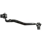 Dorman 524-003 Suspension Subframe Mount New. Price: $52.20.