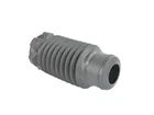 Genuine Mopar Shock Absorber Dust Shield 5171132AC New. Price: $54.33.