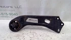 2016-2018 Hyundai Tucson Rear Right Trailing Control Arm Oem 55280-D3200 Used. Price: $120.00.