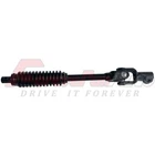 For 2005-2015 Toyota Tacoma Lower Intermediate Shaft Steering Column 45203-04021 New. Price: $37.99.