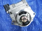 2007-2015 Mini Cooper R55 R56 R57 Power Steering Eps Motor Unit 32106856878 Oem Used. Price: $420.00.