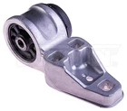 Dorman 533-023 Beam Axle Mount Fits Audi Volkswagen Models New. Price: $88.23.