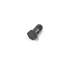 Genuine Audi Power Steering Control Valve 8E0-422-529 New. Price: $20.95.