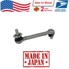 89407-0E010 *lexus RX350 RX450H Height Control Sensor (link Assy). Made Japan New. Price: $38.99.