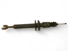 2005-2011 Audi A6 S6 C6 Strut Shock Absorber Suspension Front Left 4F0412383G Used. Price: $93.09.