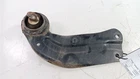 Passenger Right Upper Control Arm Rear Fits 14-20 Impala Oem Used. Price: $28.45.